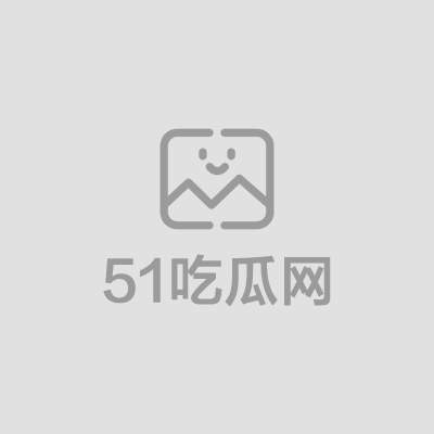 9巨乳骑乘 绿帽1